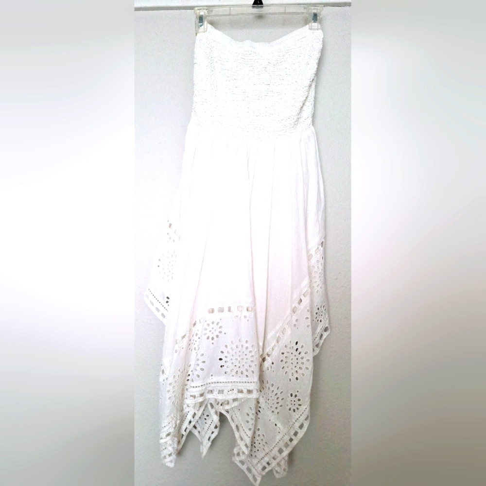 Michael Kors Dress